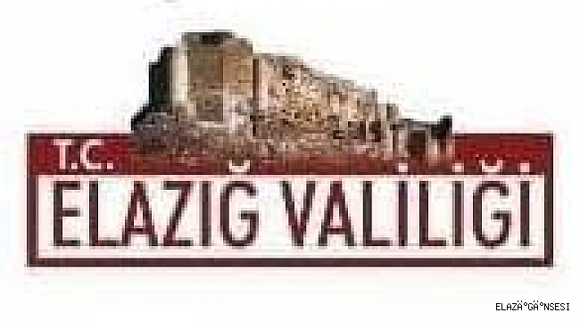 VALİLİK HASAR TESPİT RAPORUNU AÇIKLADI