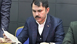 VATANDAŞA ASGARİ ÜCRETE UYGUN ÖDEME ŞARTLARI OLUŞTURULACAK