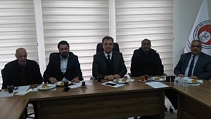 AMATÖRDE MAÇLAR SEYİRCİSİZ OYNANACAK