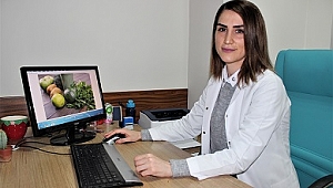 BAĞIŞIKLIK SİSTEMİNİ GÜÇLENDİRMEK GEREKİR