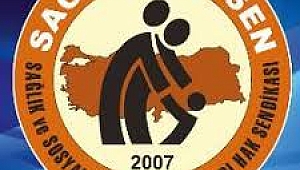 DEPREM TAZMİNATINA MADEN İLÇESİ'DE DAHİL EDİLSİN