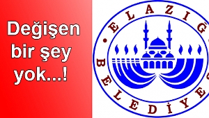 EĞİTİME DARBE TEPKİLERİNİ ALGI OLARAK DEĞERLENDİRDİ