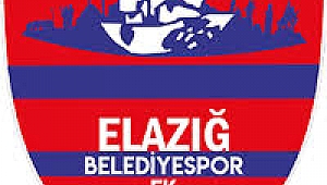  ELAZIĞ BELEDİYESPOR HÜKMEN GALİP SAYILACAK!