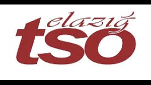 ELAZIĞ TSO, KORONA VİRÜSLE İLGİLİ RAPOR HAZIRLADI