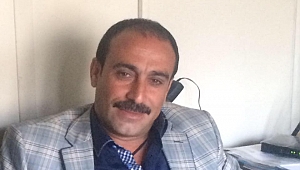 ELAZIĞSPOR'DA BİR İSİM DAHA İSTİFA ETTİ!