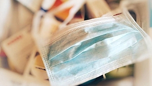 HAKSIZ FİYAT ARTIŞINA CEZA