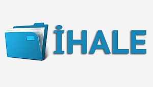 HASARLI BİNALARIN YIKIMI İÇİN İHALE YAPILACAK