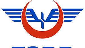 Kararname, DDY. 5 Bölge Müdürlüğünde neden uygulanmıyor?