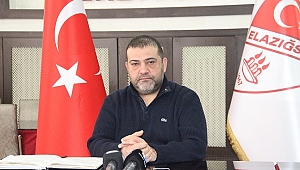 KULÜBÜN BORCU 32 MİLYON TL