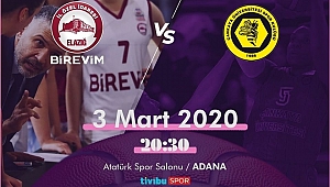 KUPADA RAKİP ÇANKAYA ÜNİVERSİTESİ