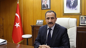 PANİK YAPMAMAK GEREKİR