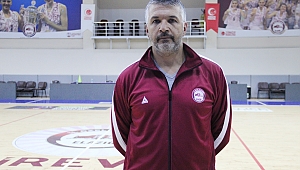 POTANIN PERİLERİNİN SAĞLIK DURUMU İYİ