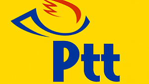PTT MERKEZ ŞUBE TADİLATA GİRDİ