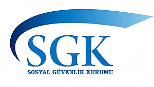 SOSYAL GÜVENLİK KURUMUNUN İŞLEMLERİ İNTERNET ÜZERİNDEN YAPILABİLECEK