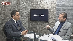  SÜRSÜRÜ'DE 7 YILDA KENTSEL DÖNÜŞÜM UYGULAMASI HAYATA GEÇİRİLMEMİŞ