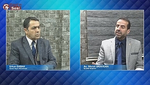  TOKİ, ELAZIĞ'DAKİ PARSELLERE EL KOYDU