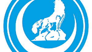  ÜLKÜ OCAKLARI 65 YAŞ ÜSTÜ VATANDAŞLARA HİZMETE HAZIR