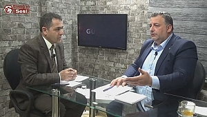  VİLLA KENTİ ŞEHRİN KUZEYİNE YAPIN...