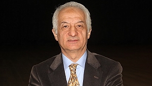 VİRÜS 65 YAŞ ÜZERİNDEKİ İNSANLARDA DAHA ETKİLİ OLUYOR