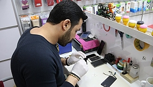 VİRÜS, ÇİN ÜRÜNLERİNE İLGİYİ AZALTTI