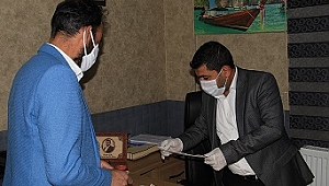 200 ailenin elektrik faturası ödenecek