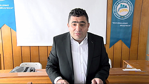 5 Bin Çölyak hastasına yardım devam ediyor