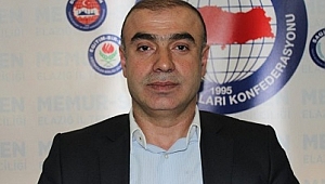 Asıl dertleri İslam Düşmanlığı