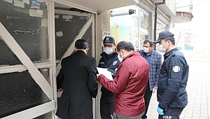 Bin Tl ödemeler evlerde ödenmeye başladı