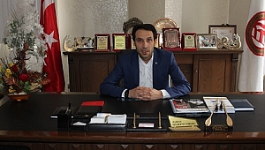 Esnaflara asgari ücret verilsin