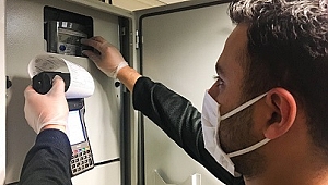 Fırat Edaş'tan kıyasen fatura bilgilendirmesi