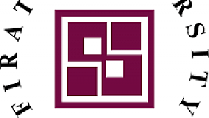 FÜ'sinde İki proje TUBİTAK'ta kabul edildi