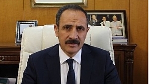 (FÜ) Tıp Fakültesi Korona virüs (Covid-19) testleri yapmaya başladı