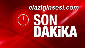 Hafta sonları İl ve İlçelere giriş çıkışlar yasaklandı