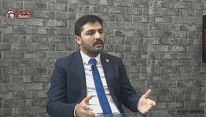 Havanda su dövüyorsunuz...