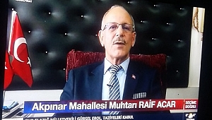  Hayırsever İş adamı 150 ailenin faturasını ödeyecek