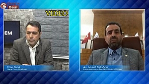 Hizmet Kusuru davası açılabilir