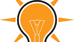 Kampanyaya Milletvekilleri de 1'er maaşlarını bağışladılar