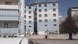 Karantina sayısı 10'na yükseldi