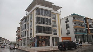 Karantina sayısı 14'e yükseldi