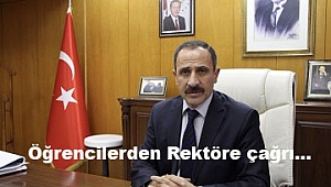 Kararı yeniden gözden geçirin