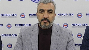 Kent merkezi zorunlu hizmet bölgesine alındı