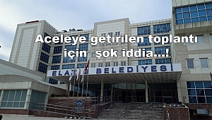 Rant baskısı mı ?