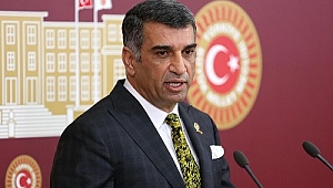 Sokağa çıkma 14 gün uygulanmalıdır