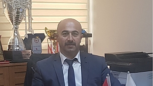 Tarımsal üretim seferberliği ilan edilmelidir