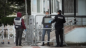 Vatandaşın aklı başına ne zaman gelecek