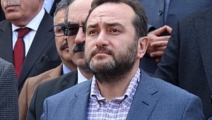Yaptığı yardımların bir kısmını paylaştı