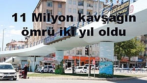 Ak Partide yandaşlar böyle zengin ediliyor