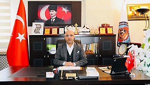 Esnaf bayrama kadar bir hoşgörü bekliyor