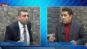 Bu ayıp hepimize yeter...