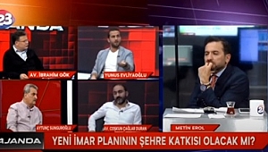 CHP ve İYİ Parti Meclis üyeleri kişisel dosyaları ret edildiği için ret oyu kullanmışlar